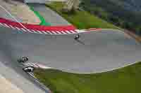 May-2023;motorbikes;no-limits;peter-wileman-photography;portimao;portugal;trackday-digital-images